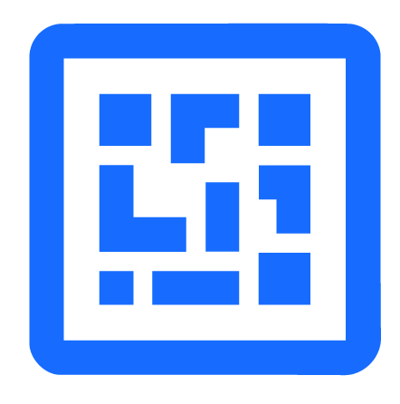 embarquesoft [recuperado]zaaa 07