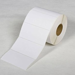 estuche protector para impresora