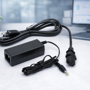 cargador original para impresora