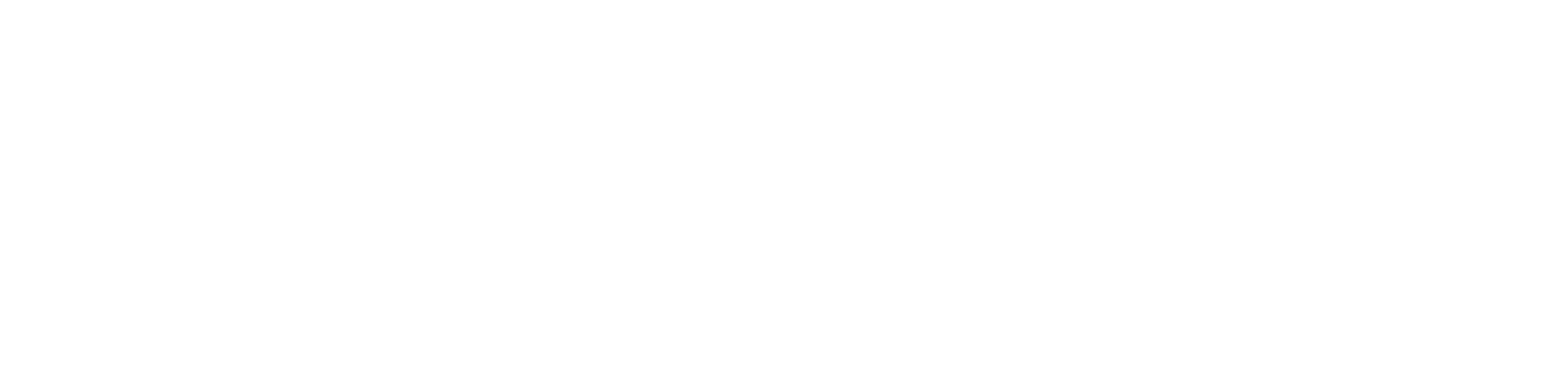 embarquesoft sddws 18