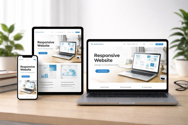 76939d5ad6dc7e4f55df57753353dbaa