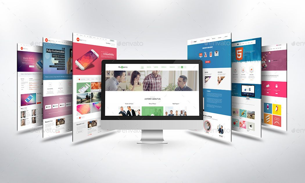 95884135768414cc29ea773af2cef4f6