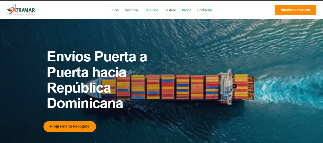 captura de pantalla 2026 02 04 211956