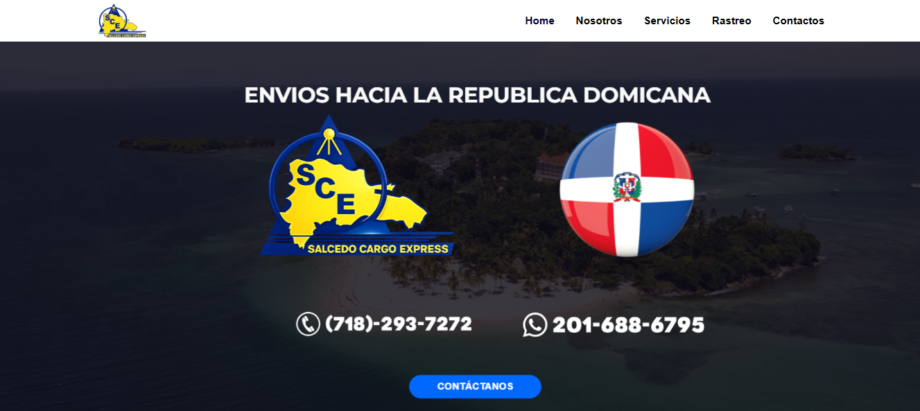 captura de pantalla 2026 02 04 212304