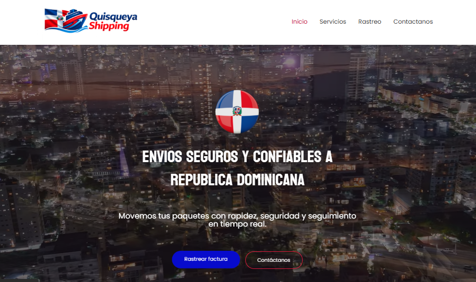 captura de pantalla 2026 02 04 213135