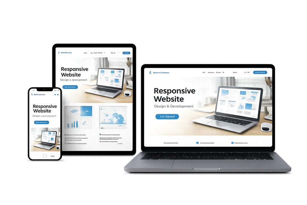 chatgpt image 4 feb 2026, 21 11 37