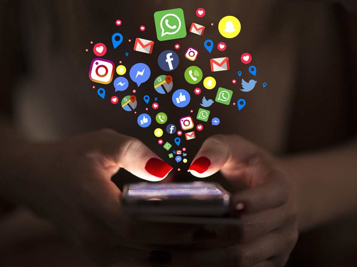 df81ff756d7b232bf5e54a82e9fb3243